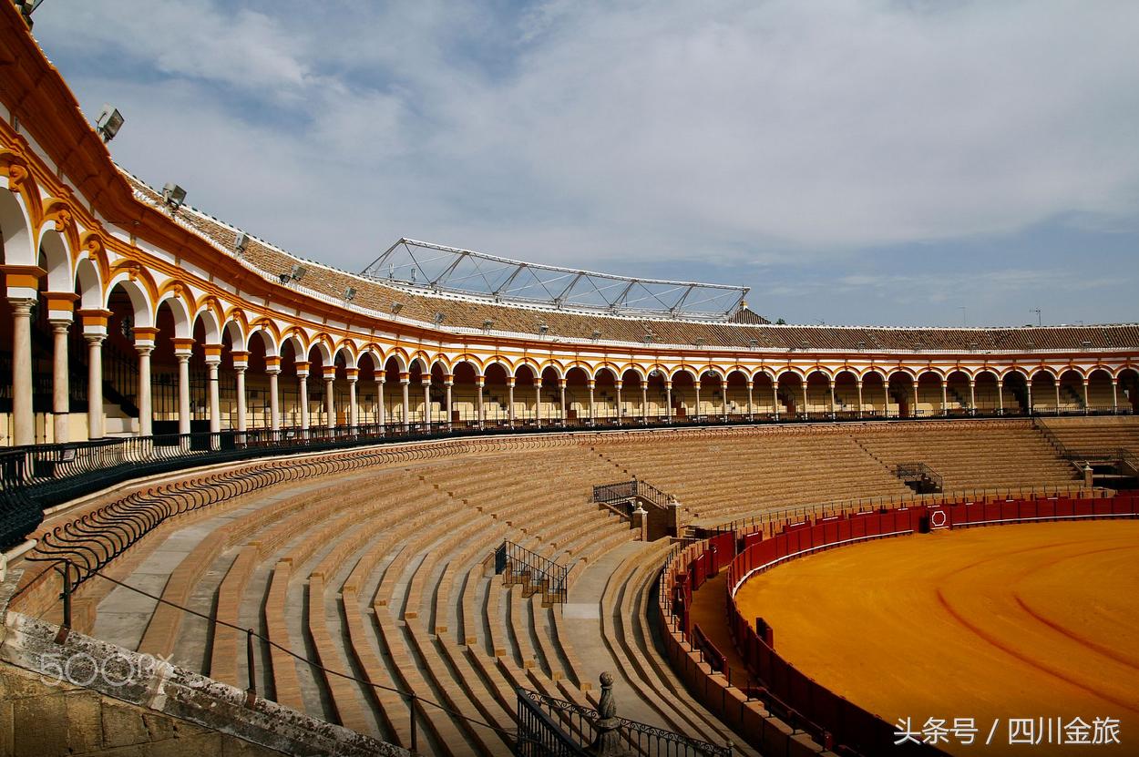 成都直飞西班牙,成都直飞国外旅游