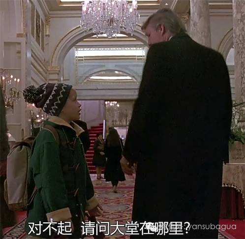 王思聪多少岁当上总裁的,王思聪美国