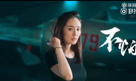 刘恺威杨幂同款衣服,刘恺威王鸥同款装