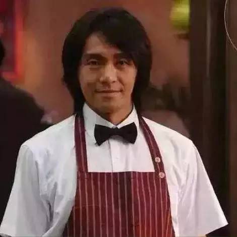 我都这么拼了，你快点学起来好吗？告别单身不是梦！