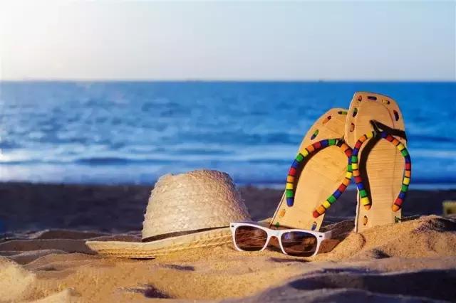 关键时刻能救命的急救知识,关键时刻如何保命快来学学急救