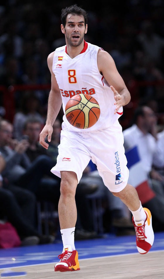 这两年李宁签约的nba球员,李宁签了哪些nba球员