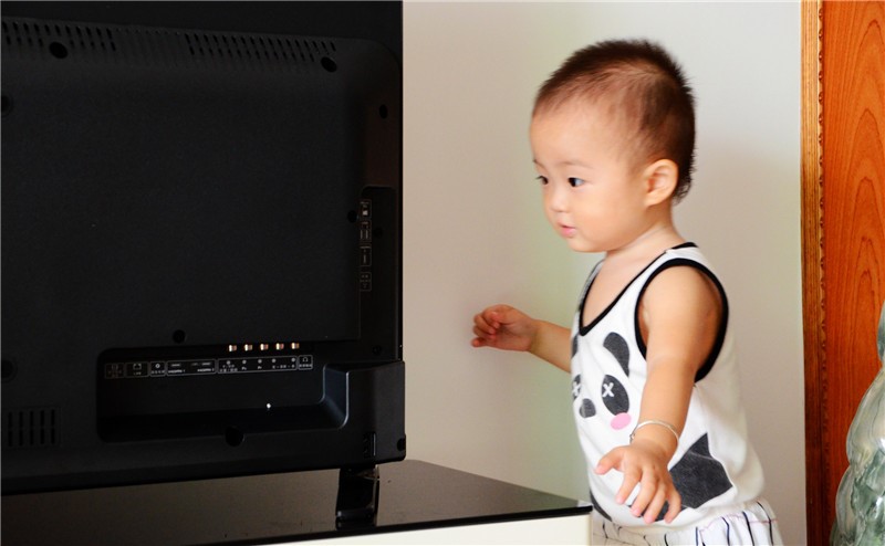 屏幕画质最好的55寸电视机,夏普45寸电视价格大全