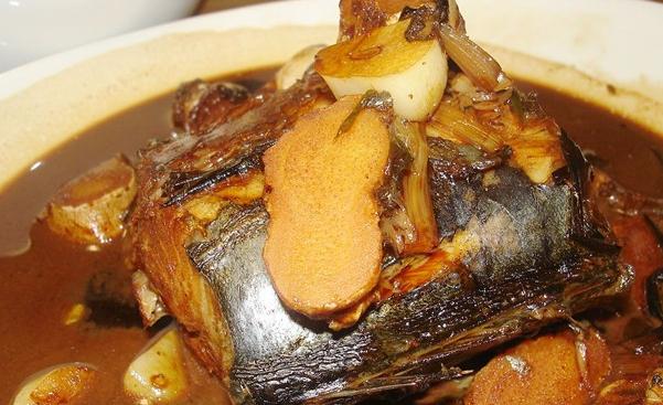 不剁手好不好,不剁手