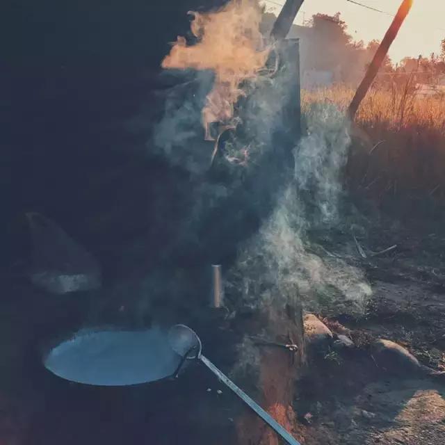 三十年以前的世界,三十年前的世界