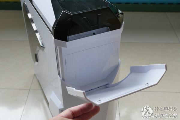 自己攒机,自己攒的钱买游戏机