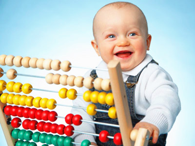 宝宝冬季皮肤干燥起皮怎么办,冬季宝宝皮肤干裂用什么洗