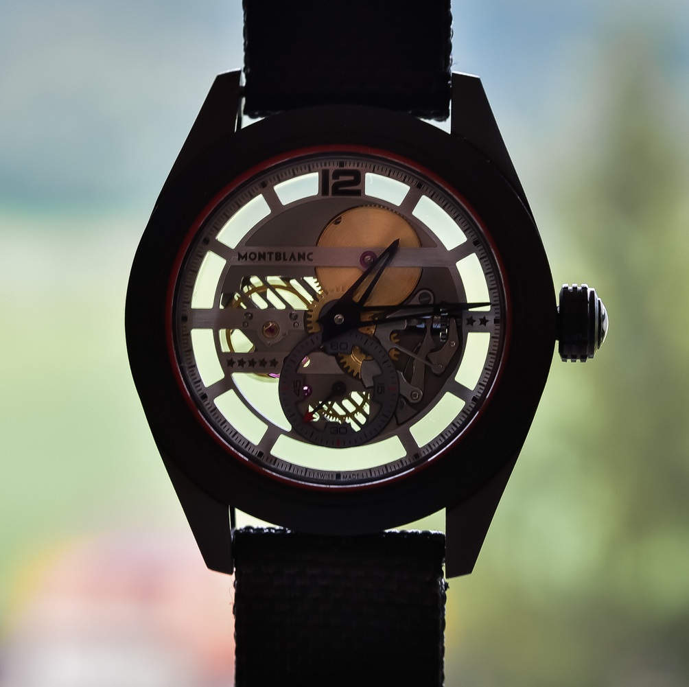 林丹戴的是什么手表,林丹联名运动手表