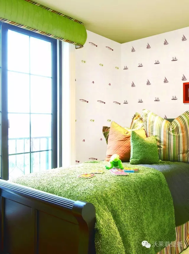 沃莱菲提醒壁纸壁布常见问题及解决方案