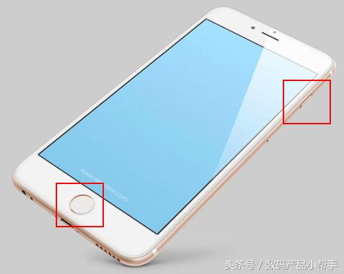 三星手机快速截屏的操作,三星手机怎么截屏最简单的方法