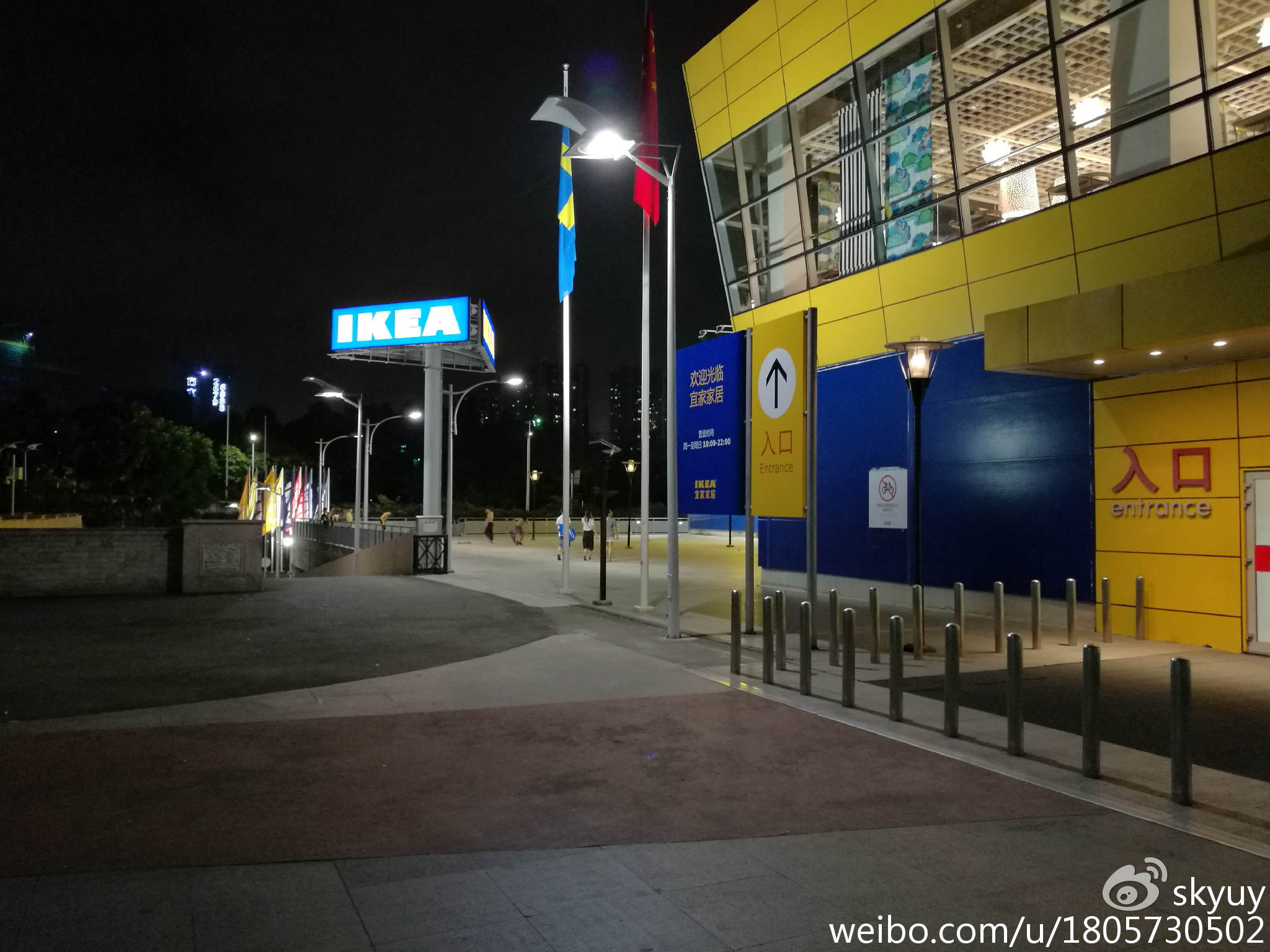 荣耀V8测评,荣耀v8测评处理器