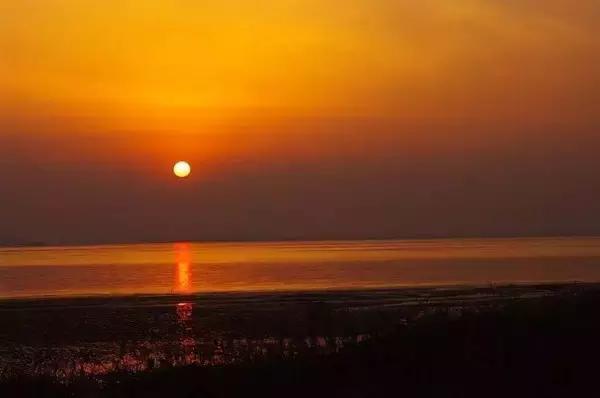 不可思议的上海旅程,不可思议虹口店