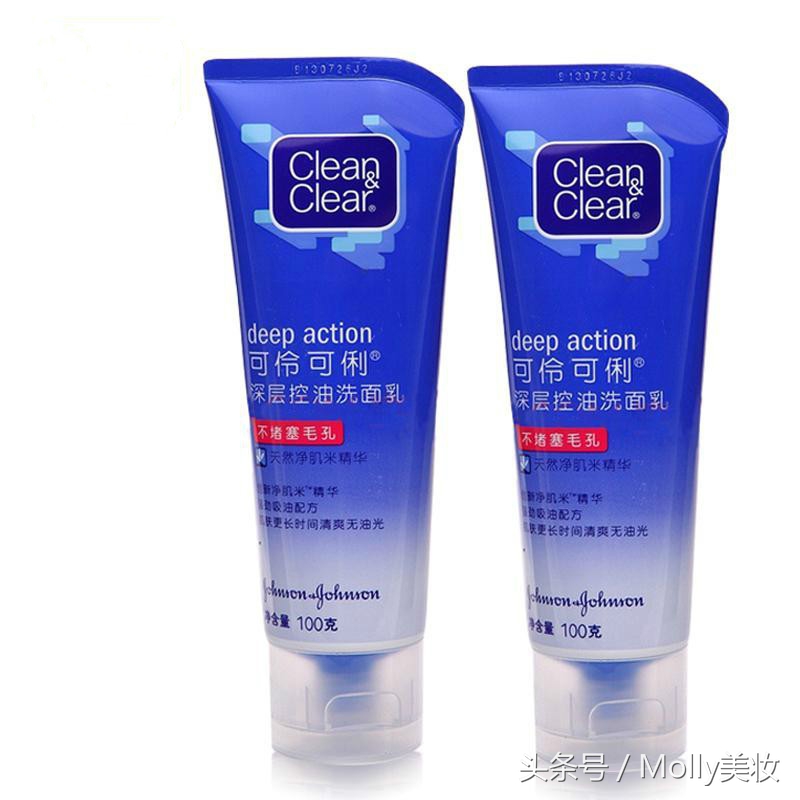 那些年火得一塌糊涂的坑爹化妆品，这些毒草不拔留着等过年吗？