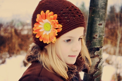 孕期食谱协和营养专家推荐,孕期医生推荐营养食谱