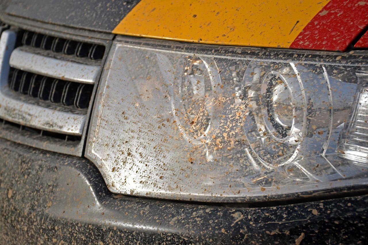 三菱帕杰罗劲畅at35特别版,沉浸式体验帕杰罗劲畅尊贵