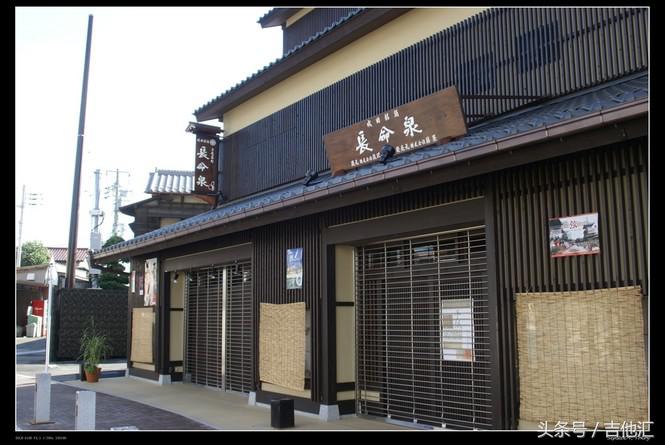 日语常用口语200句走遍日本都不怕,日语常用英语口语100句