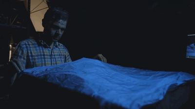 光主角就上万种表情，这种良心片我怎能不安利