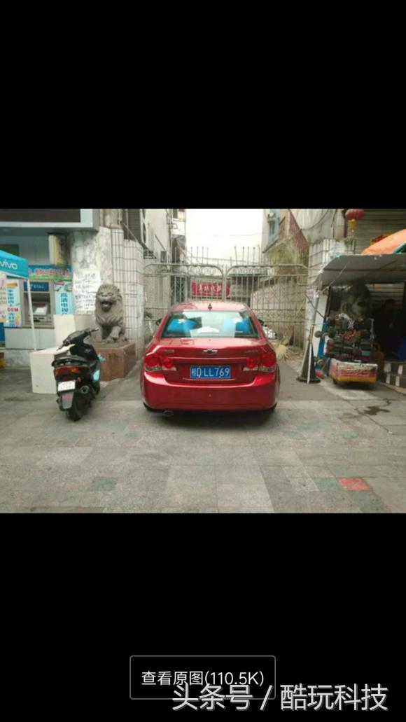 性价比最高的三款红米手机,红米4a性价比高