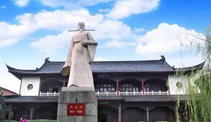 网络上的南昌人,江西南昌人性格