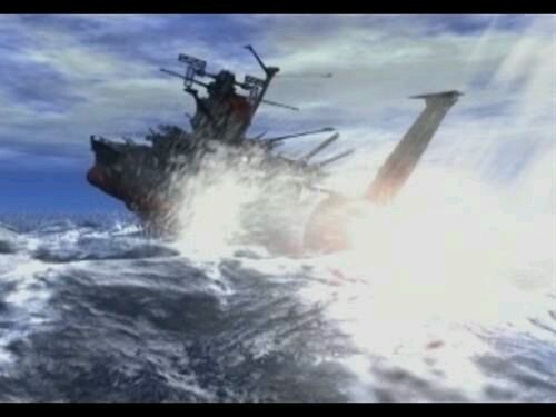 回忆8090后经典动画,80后90后童年回忆的经典动漫