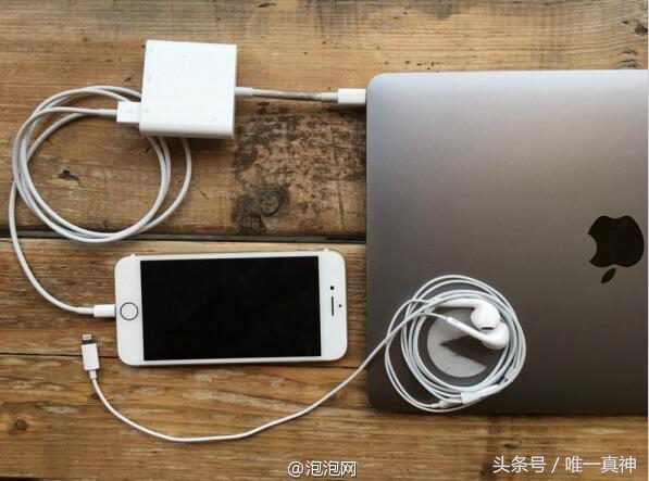 苹果MacBook无法连接应用商店,macbook不能直接连投影