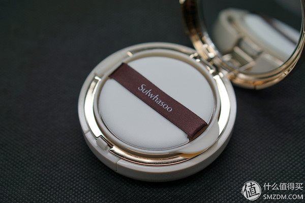 双11必买！精选20款美妆护肤产品，让你一次买过瘾