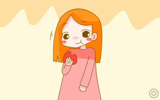 取环后注意事项及要求,要二胎取环什么时候取最好