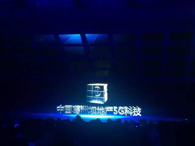 5g科技投资方法,5g科技上市行业龙头公司