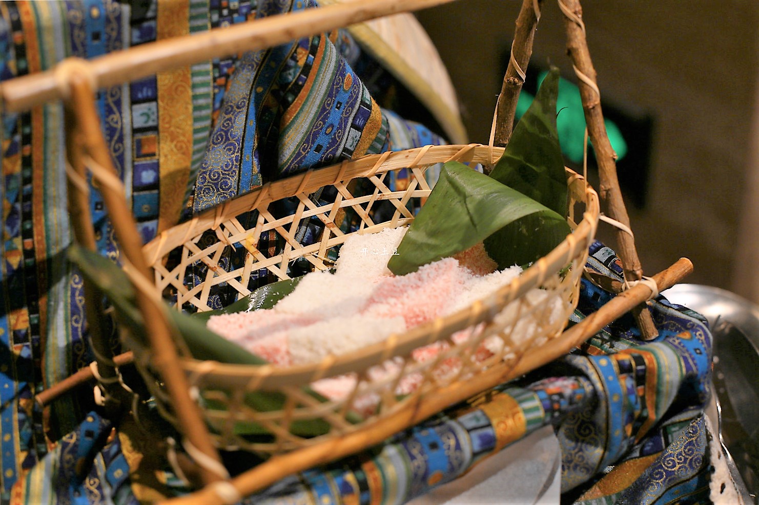 秋风起蟹脚痒大闸蟹美食来袭,蟹脚痒