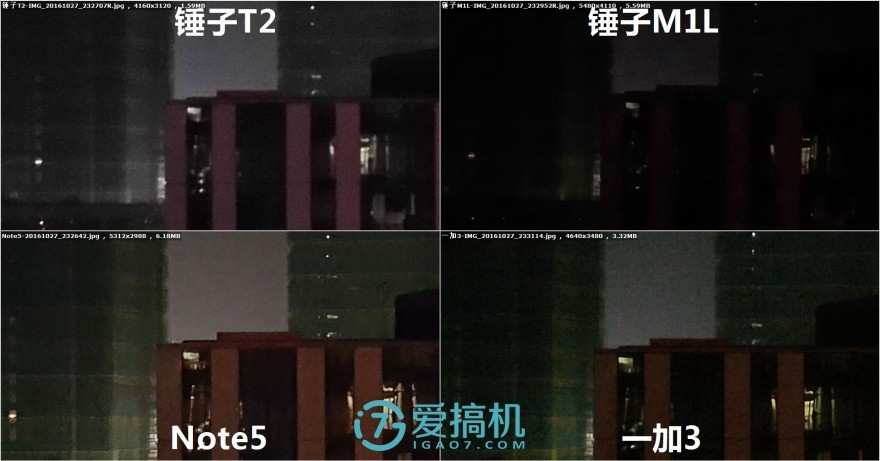 閿ゅ瓙smartisanm1l娴嬭瘎,閿ゅ瓙smartisanos7璇勬祴