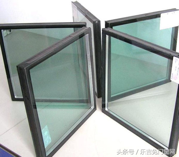 断桥铝门窗不好用?那是你买到假的了!这样辨别真假一学就会!