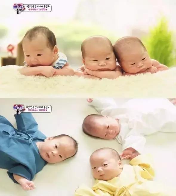 限韩令限制别的国家吗,限韩令让韩流走向世界