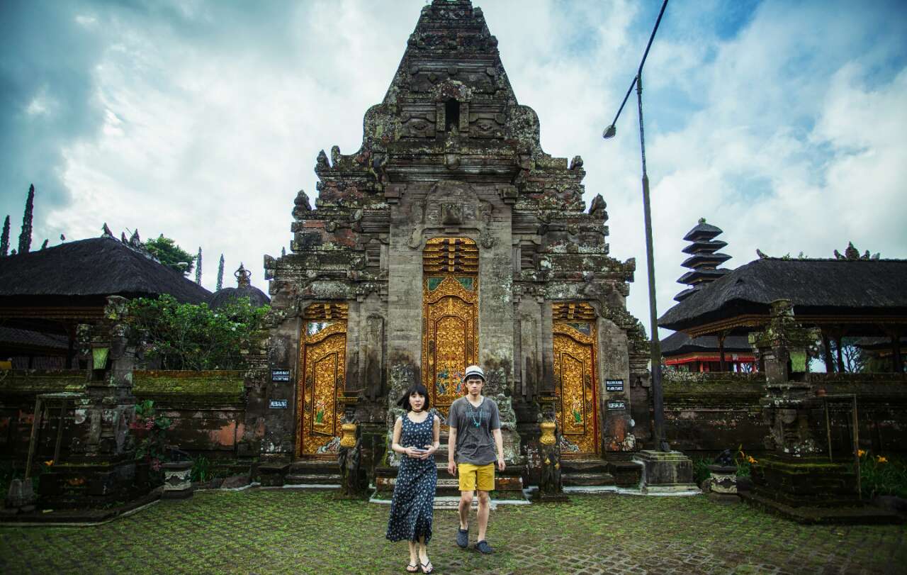 金莎张靓颖,张靓颖金莎