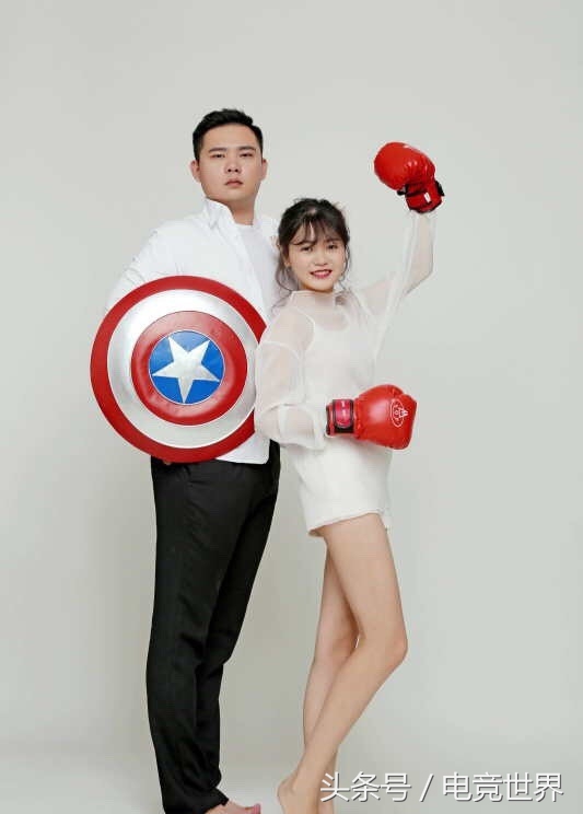 在斗鱼直播的主播有哪些,斗鱼主播突然不播的有谁