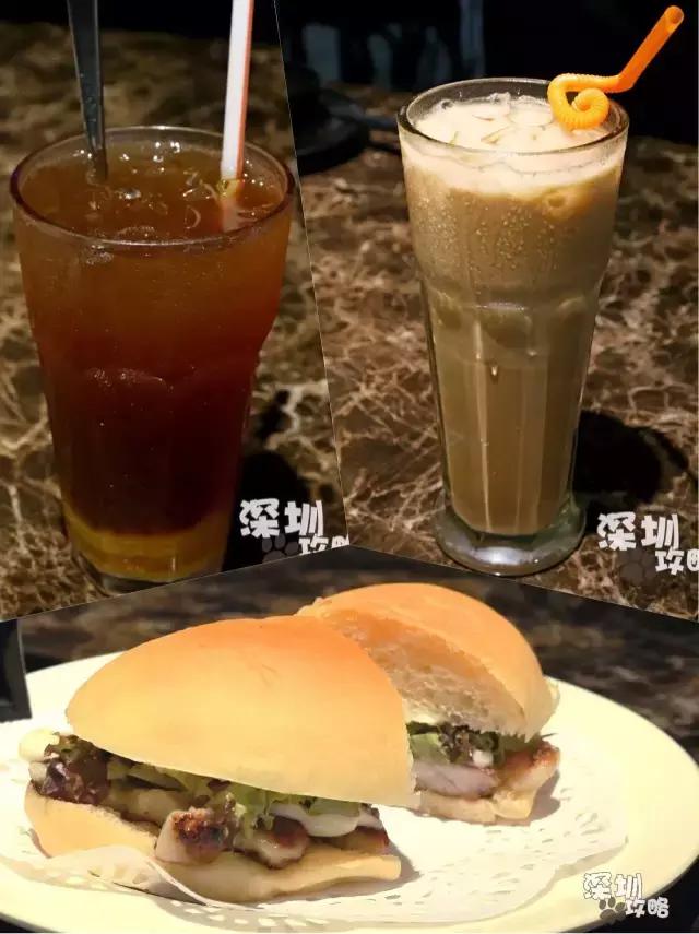 我以为这是一家有格调的酒吧，谁知道老板让我“*鸡叫**”