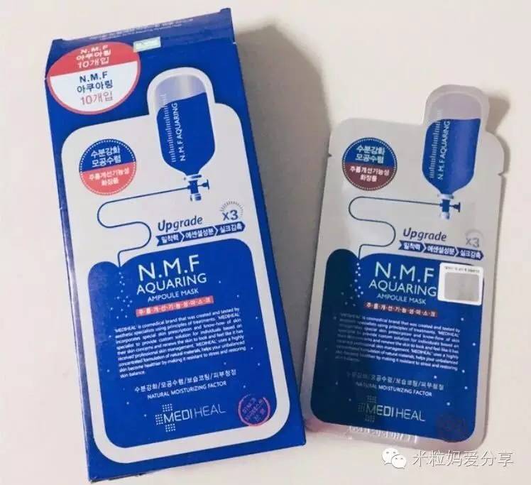 双11买的神器,双11好物清单低价秒杀