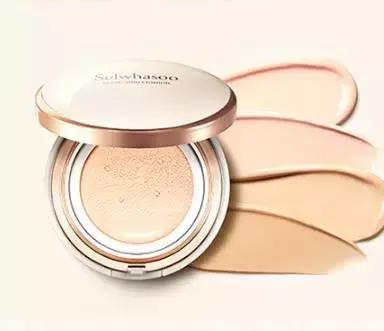 兰蔻刘诗诗,刘诗诗结婚香水