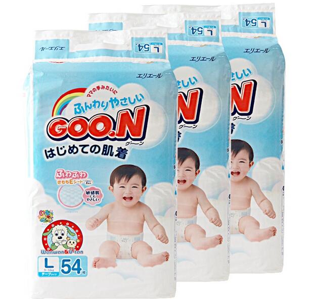 日本海淘攻略大全,日本海淘渔具攻略