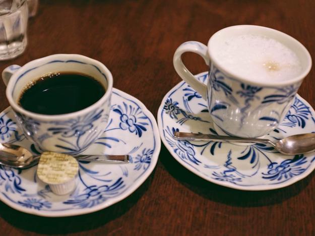 吃遍日本寿司,吃遍日本美食视频