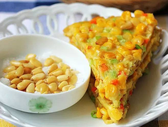 无锡家常菜馆推荐,无锡土菜私房菜馆