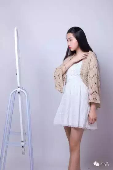 双11必买清单头戴式游戏耳机,发烧友有几套音响