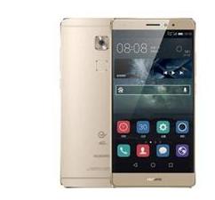 2024年华为mate9还可以用吗,2016年发布的华为mate9够不够用