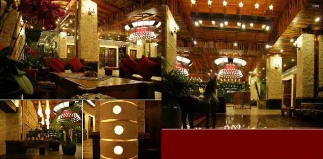 想在佛冈嗨翻天?这条路线一定让你热血沸腾!