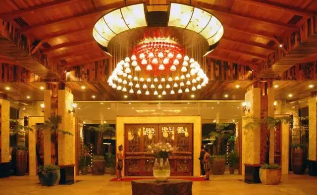 想在佛冈嗨翻天?这条路线一定让你热血沸腾!