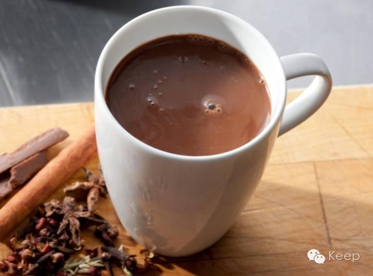 减脂星巴克可以喝什么,星巴克减脂喝什么