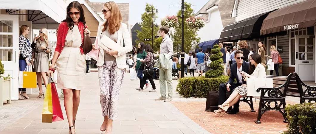 白菜价买劳斯莱斯,白菜价就能买豪车