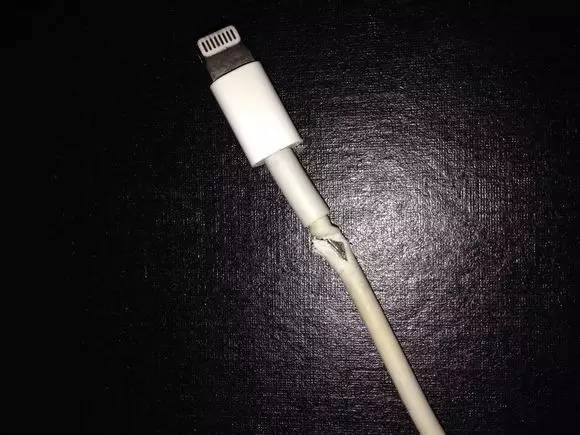 当设集品遇上双11这个多次获得红点奖的苹果配件品牌1折起售