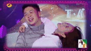 沈梦辰杜海涛芒果台,芒果台杜海涛沈梦辰