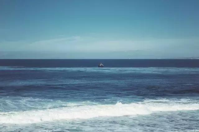 疯子charles课怎么样,疯子摄影师