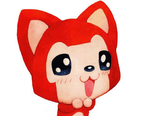 改善假性近视的方法,假性近视眼怎么改善